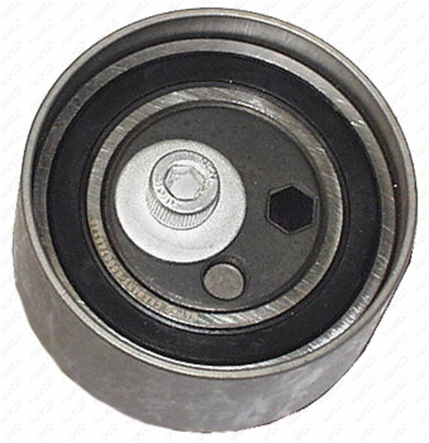 MAPCO Spannrolle, Zahnriemen 23955