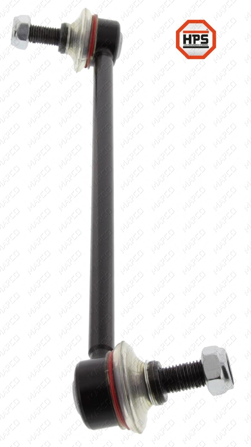 MAPCO Stange/Strebe, Stabilisator Vorderachse rechts 52895HPS
