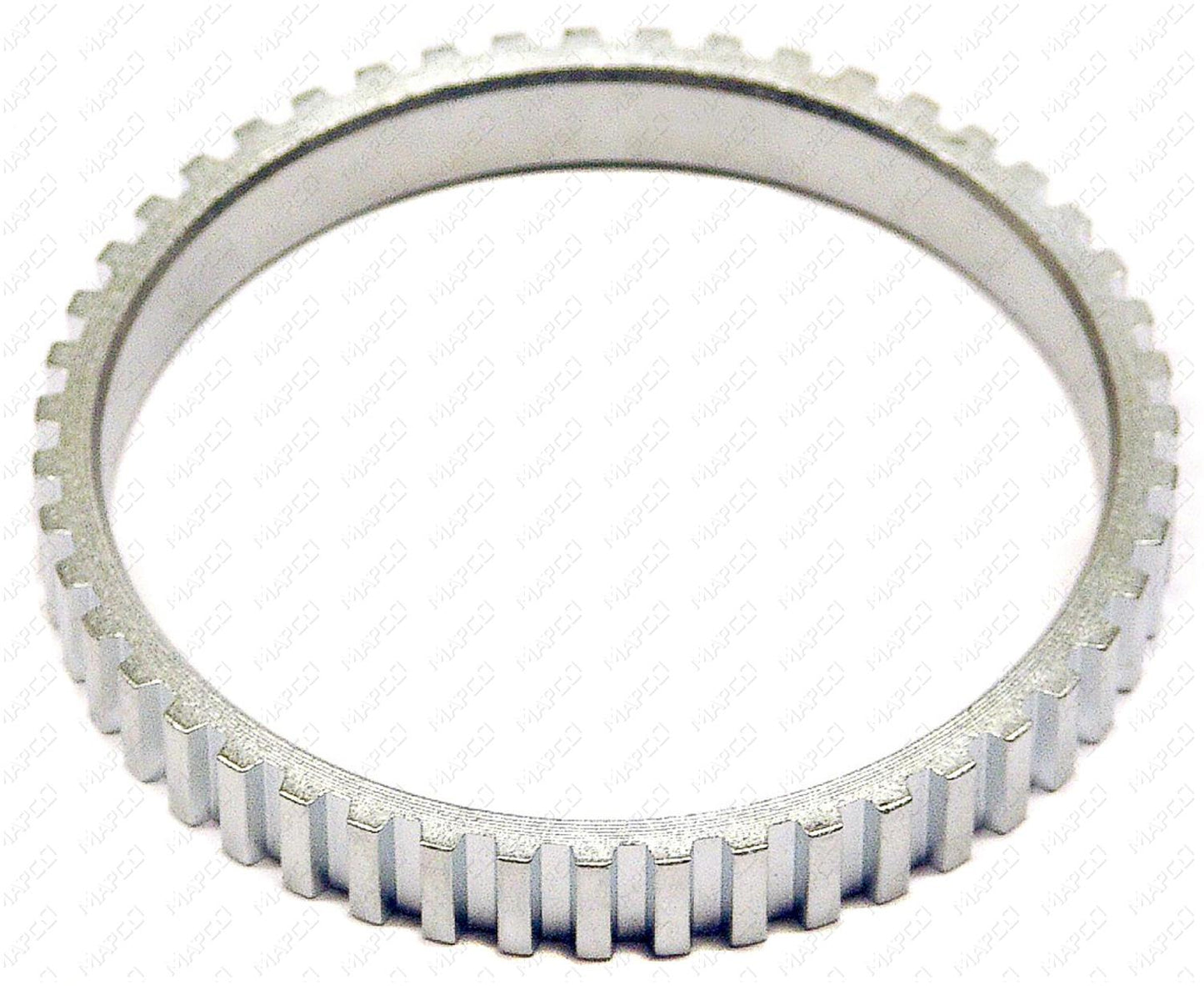 MAPCO Sensorring, ABS Vorderachse beidseitig 76982