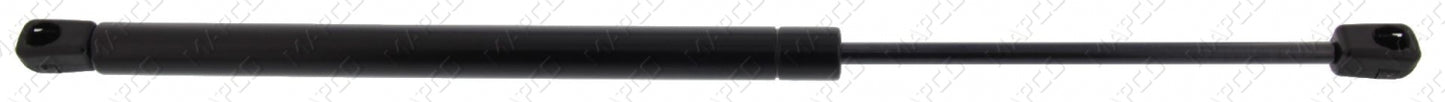 MAPCO Gasfeder, Koffer-/Laderaum Fahrzeugheckklappe 91708