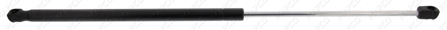 MAPCO Gasfeder, Koffer-/Laderaum beidseitig 91846
