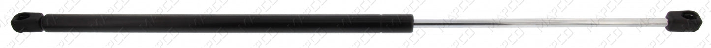 MAPCO Gasfeder, Koffer-/Laderaum 91025