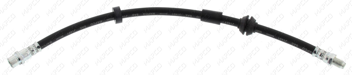 MAPCO Bremsschlauch Vorderachse 3559