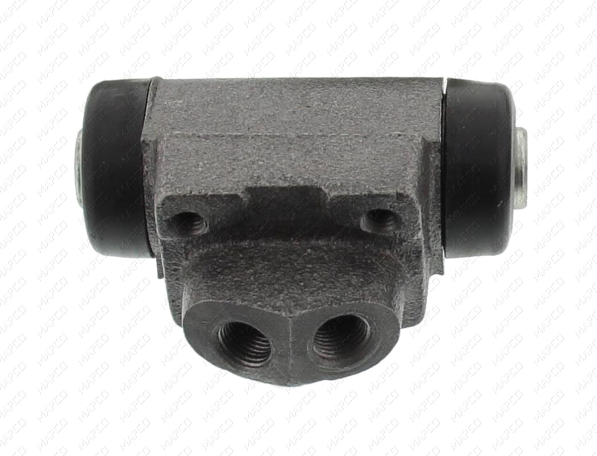 MAPCO Radbremszylinder Hinterachse 2778