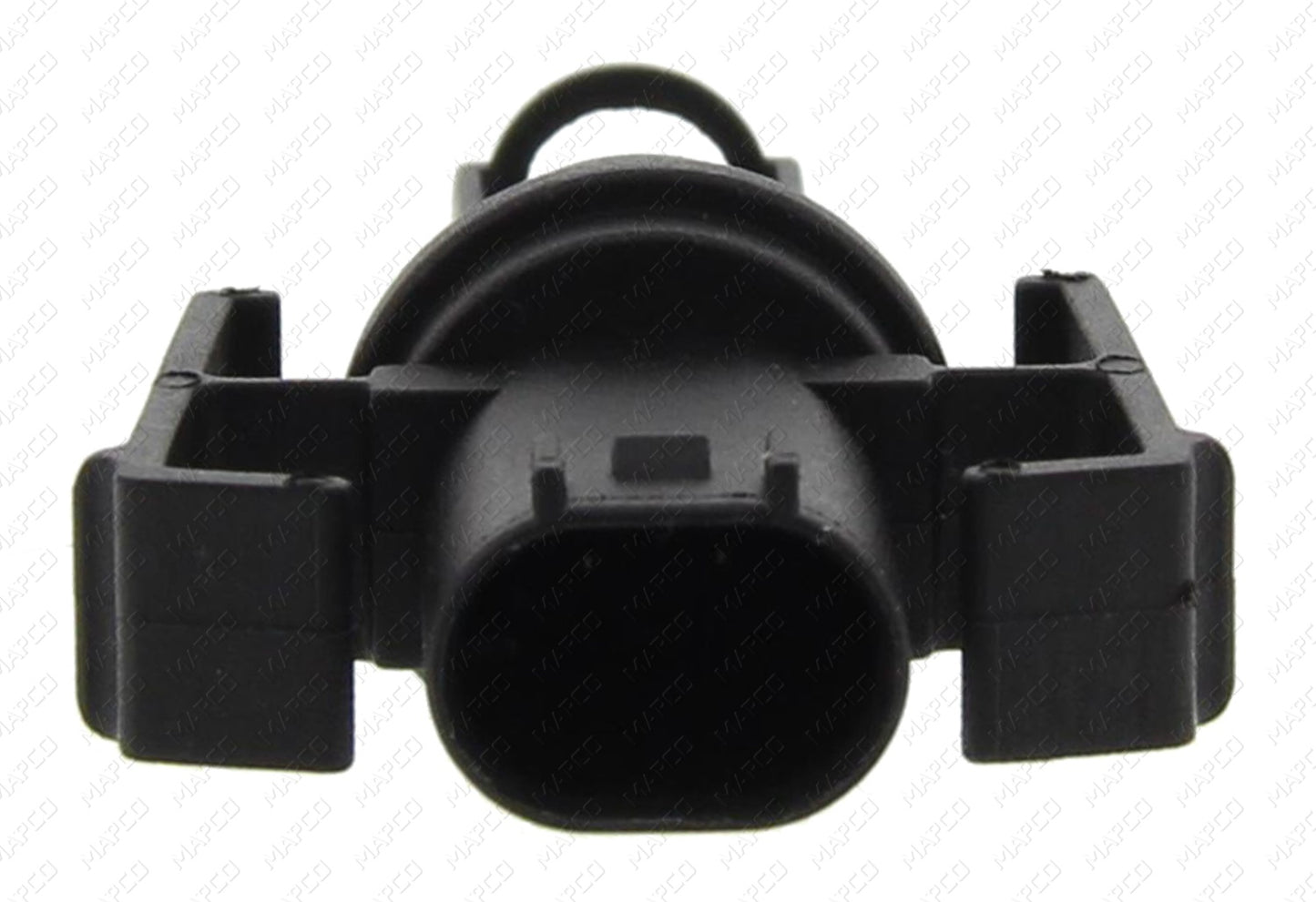 MAPCO Sensor, Ansauglufttemperatur 88871