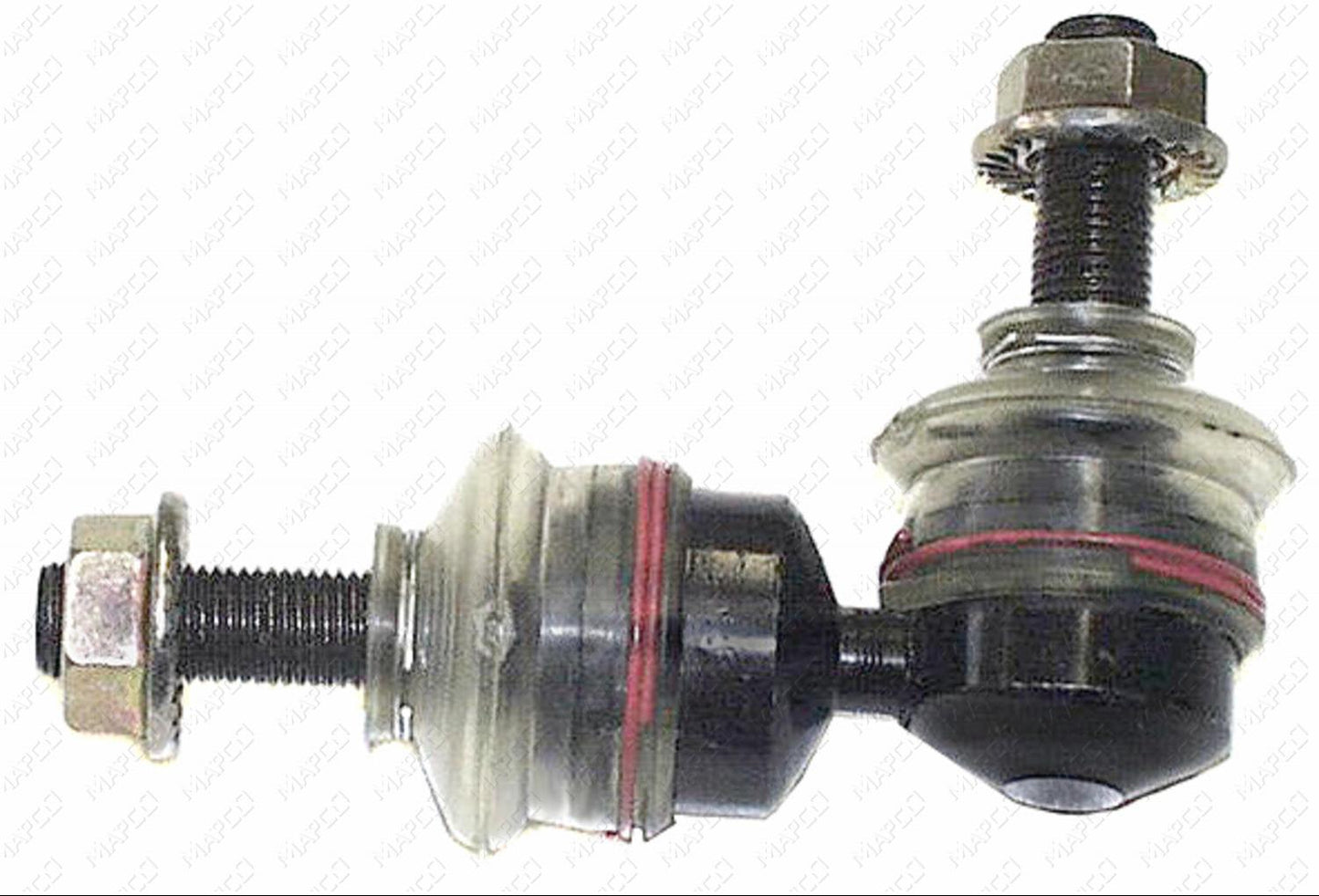 MAPCO Stange/Strebe, Stabilisator Vorderachse beidseitig 59932