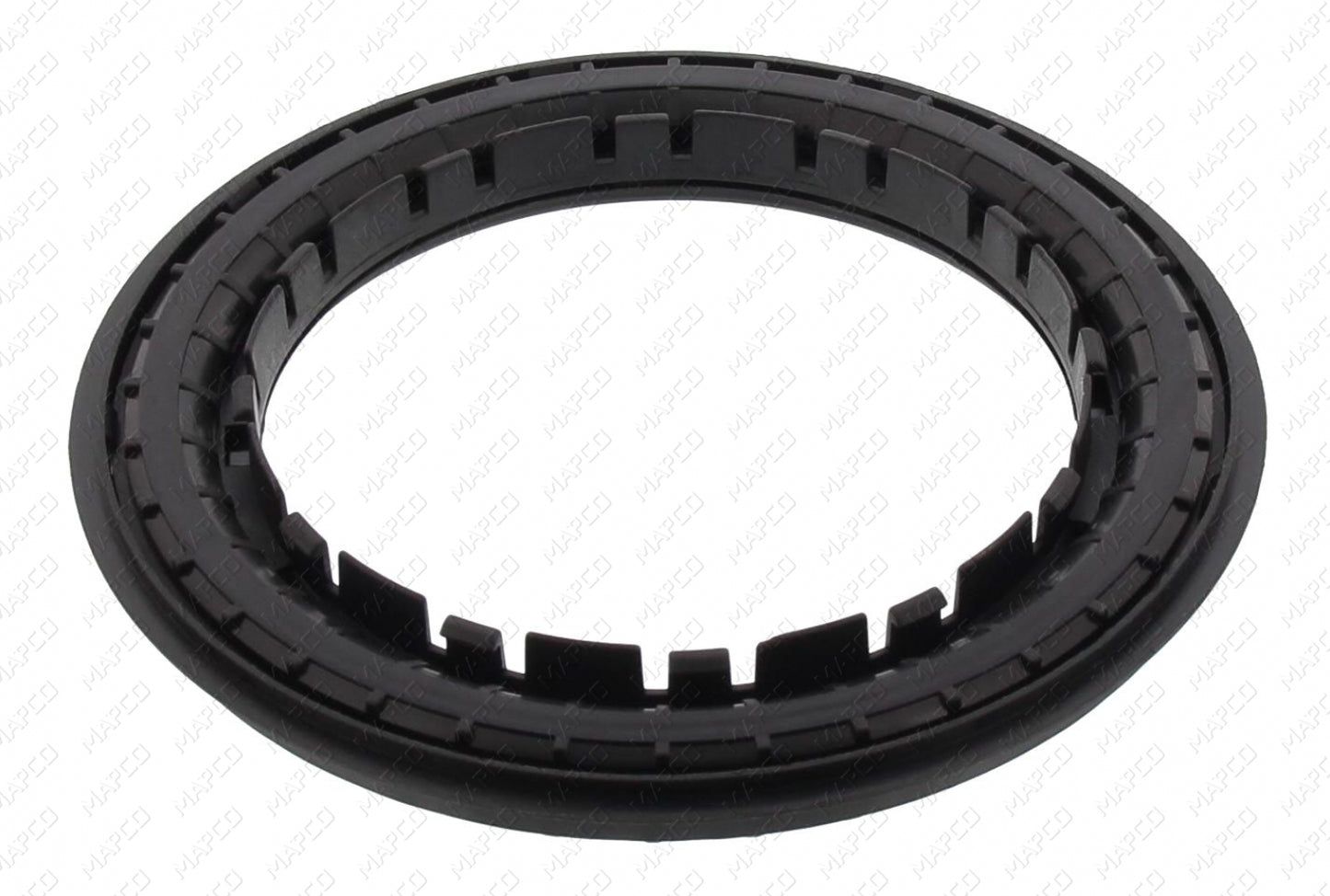 MAPCO Wälzlager, Federbeinstützlager Vorderachse beidseitig 33657