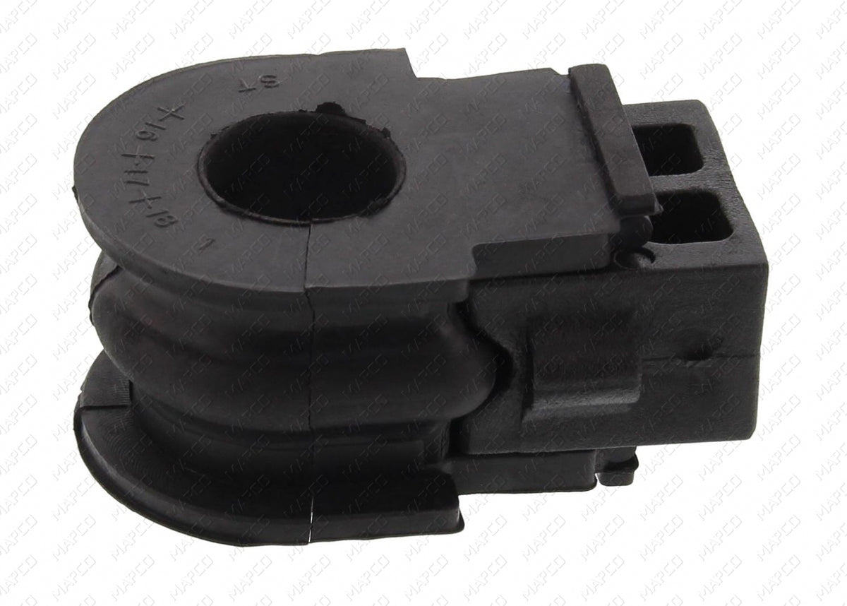 MAPCO Lagerung, Stabilisator Vorderachse beidseitig 36527
