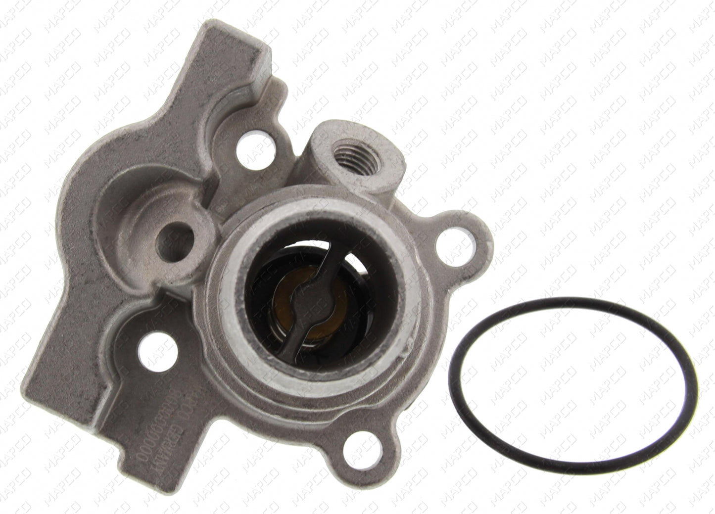 MAPCO Thermostat, Kühlmittel 28021
