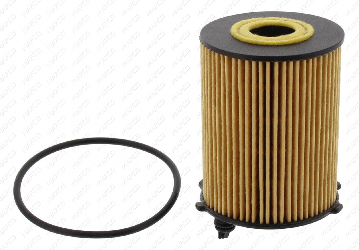 MAPCO Ölfilter 61702