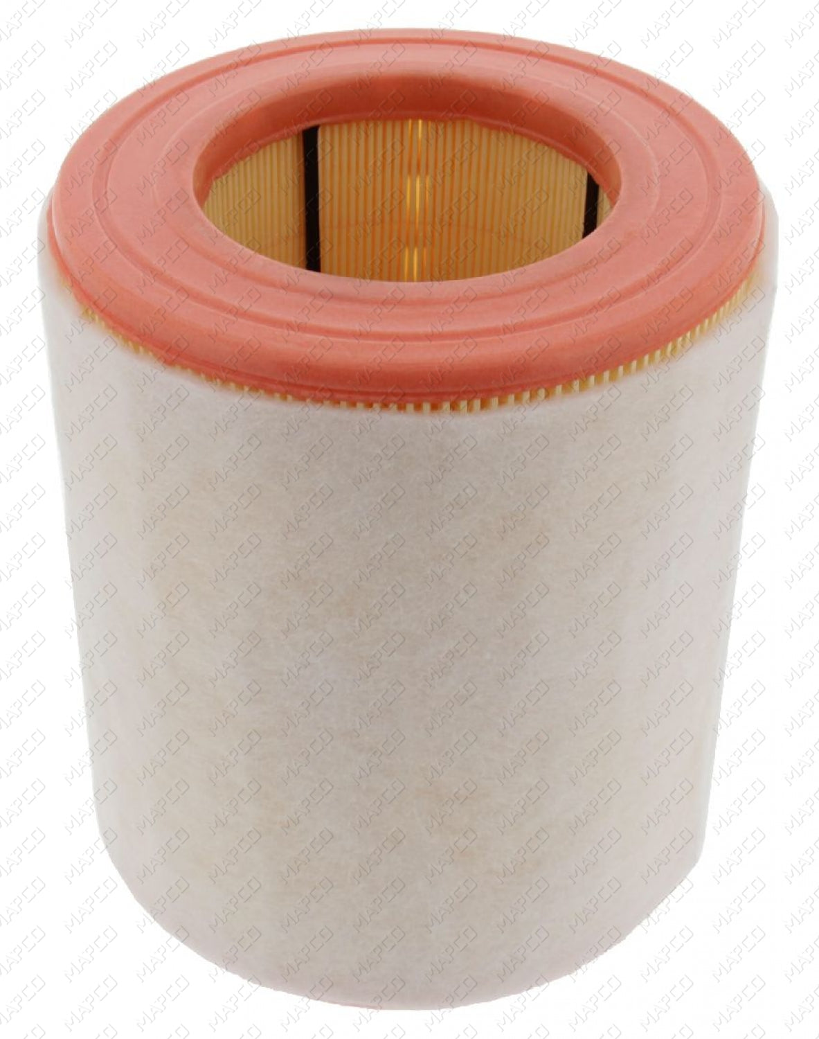 MAPCO Luftfilter 60442