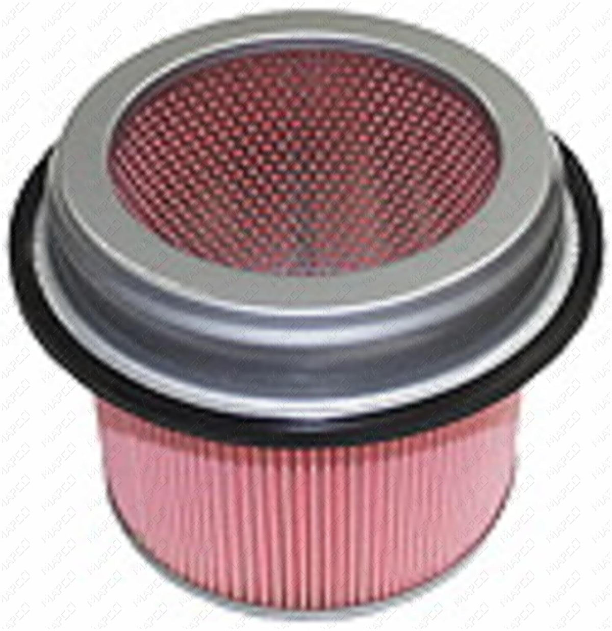 MAPCO Luftfilter 60569