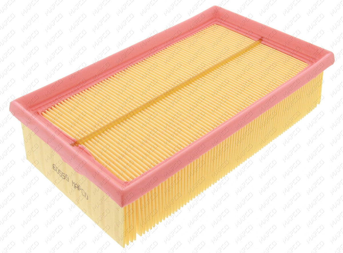 MAPCO Luftfilter 60559