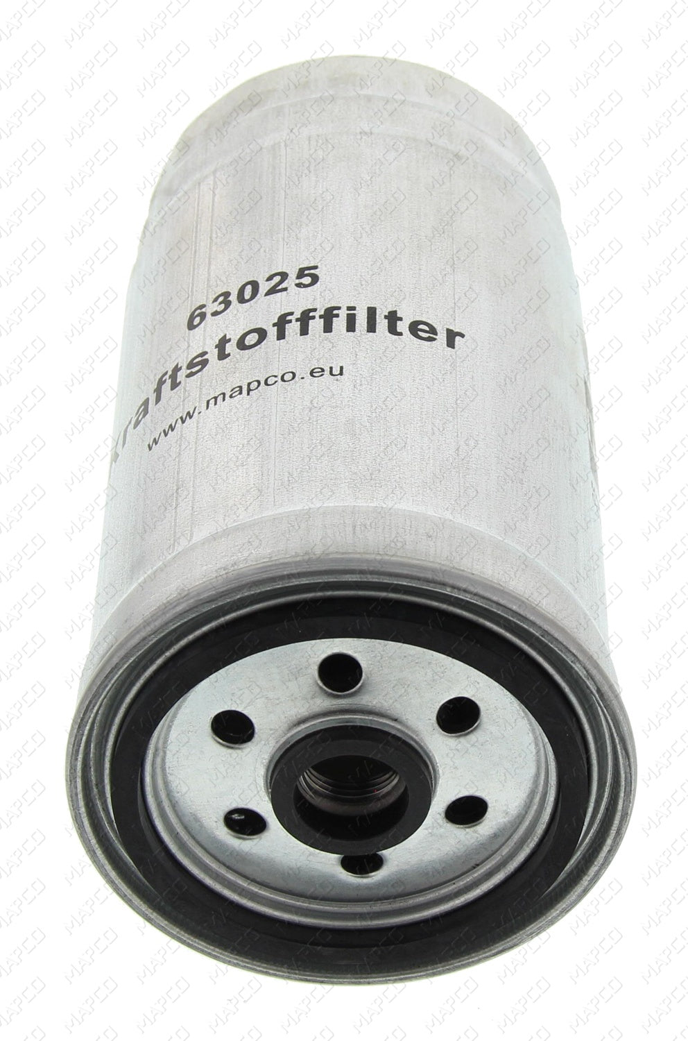 MAPCO Kraftstofffilter 63025
