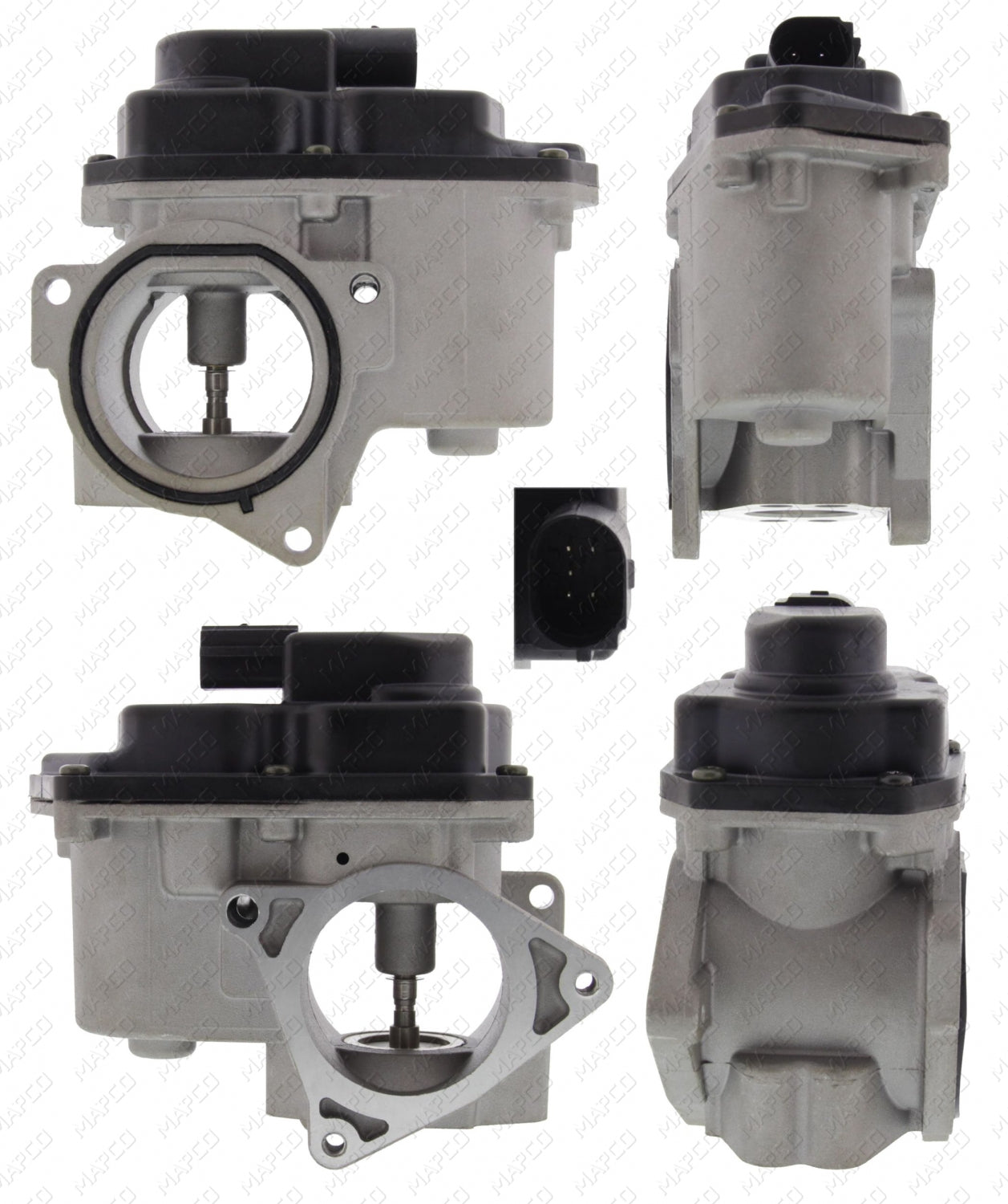 MAPCO AGR-Ventil 83818