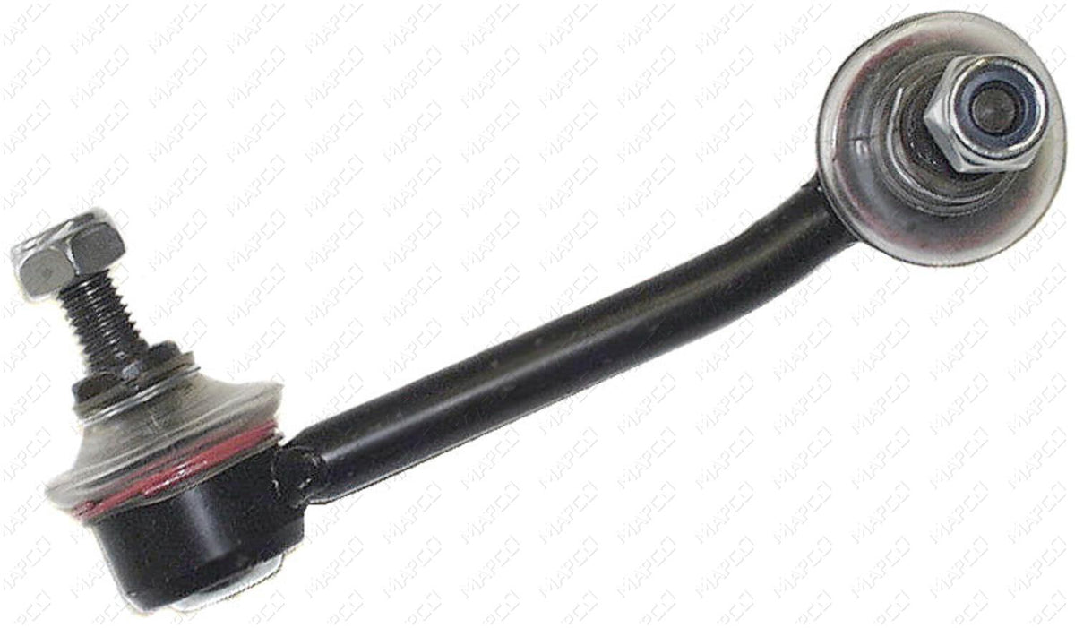 MAPCO Stange/Strebe, Stabilisator Vorderachse links 52802