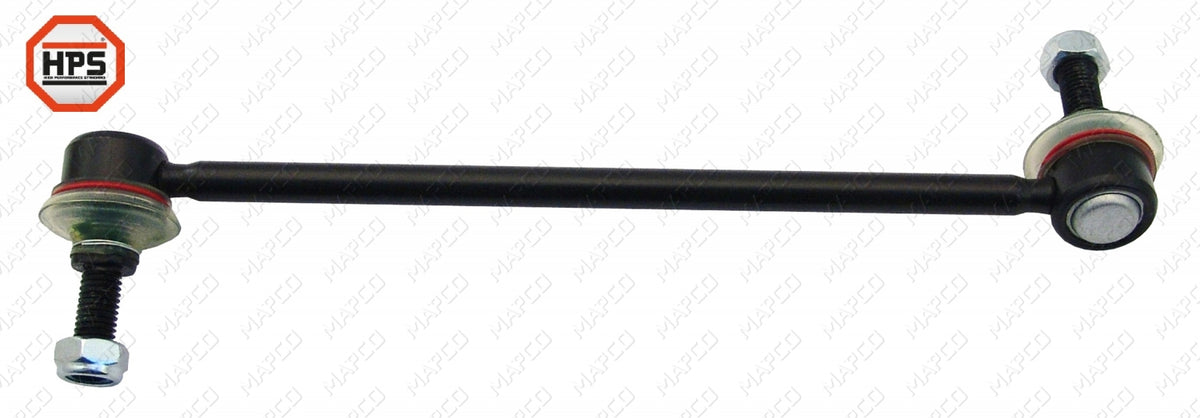 MAPCO Stange/Strebe, Stabilisator Vorderachse rechts 51303HPS