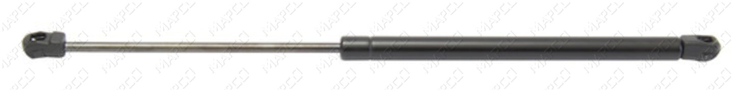 MAPCO Gasfeder, Koffer-/Laderaum 91558
