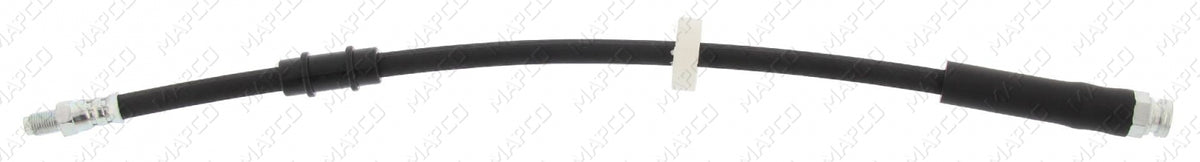 MAPCO Bremsschlauch Vorderachse 3335