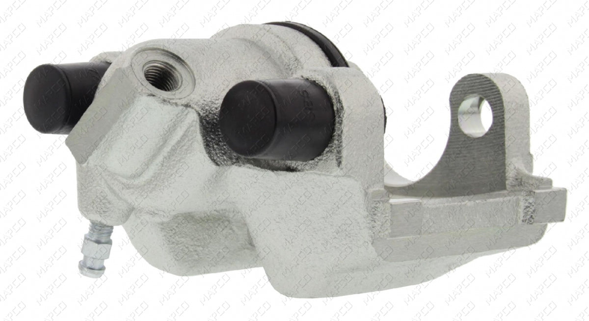 MAPCO Bremssattel Hinterachse links 4612