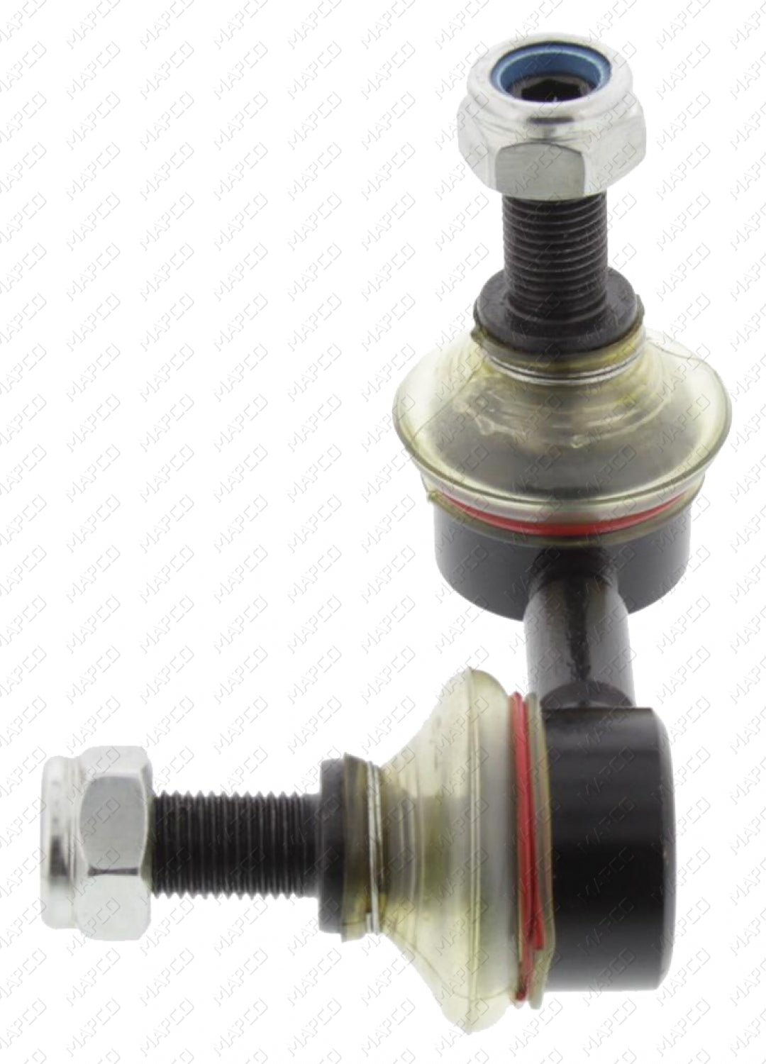 MAPCO Stange/Strebe, Stabilisator Vorderachse rechts 51521