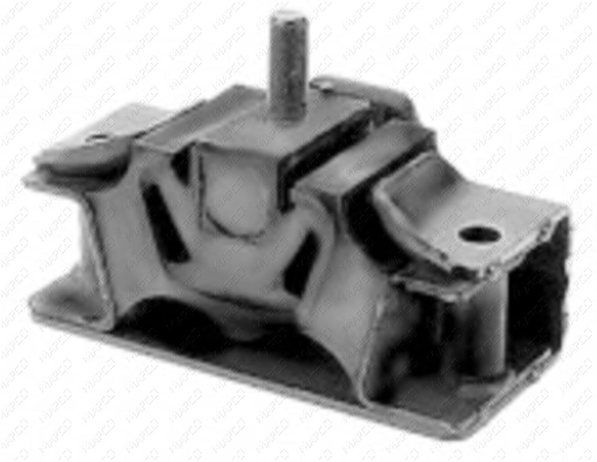 MAPCO Lagerung, Motor rechts 33205
