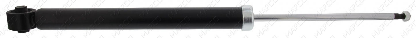 MAPCO Stoßdämpfer Hinterachse 40822