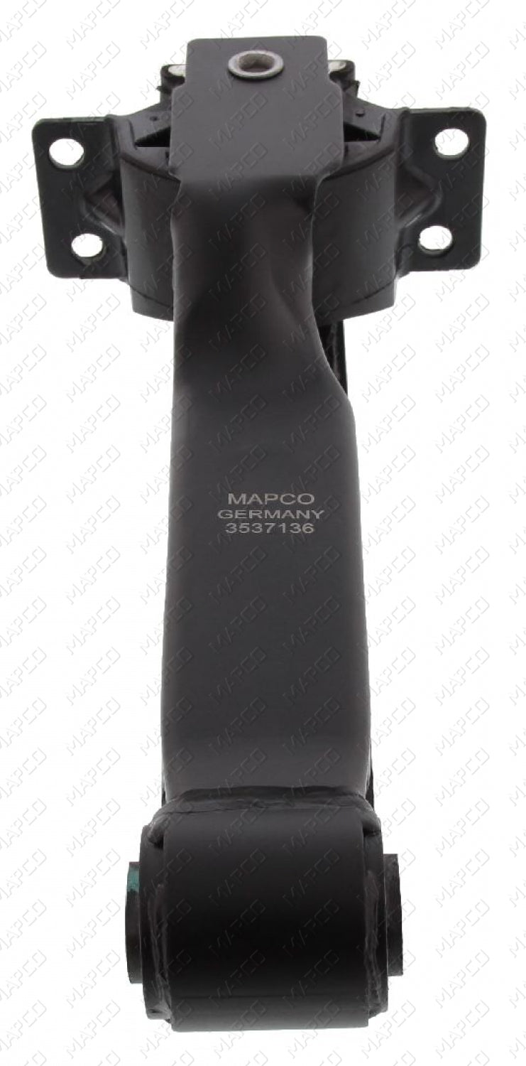 MAPCO Lagerung, Motor hinten 37607
