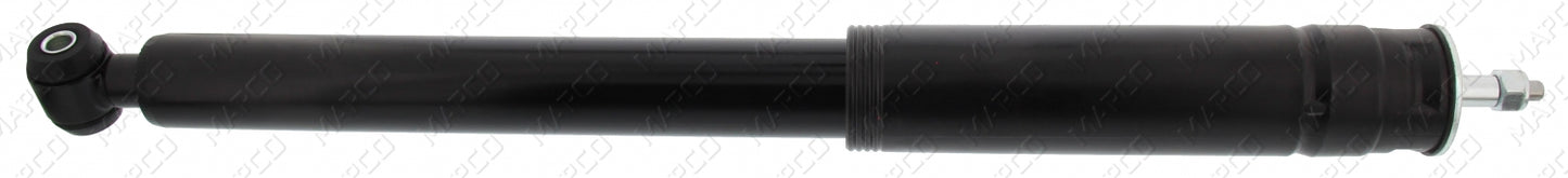 MAPCO Stoßdämpfer Hinterachse 40867