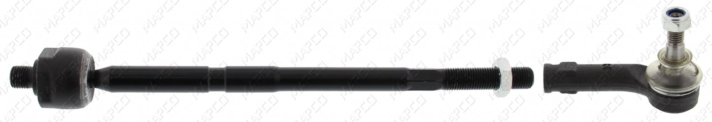 MAPCO Spurstange Vorderachse rechts 54608
