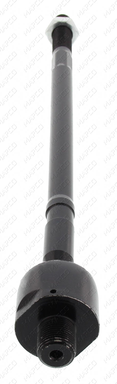 MAPCO Axialgelenk, Spurstange Vorderachse beidseitig 52382
