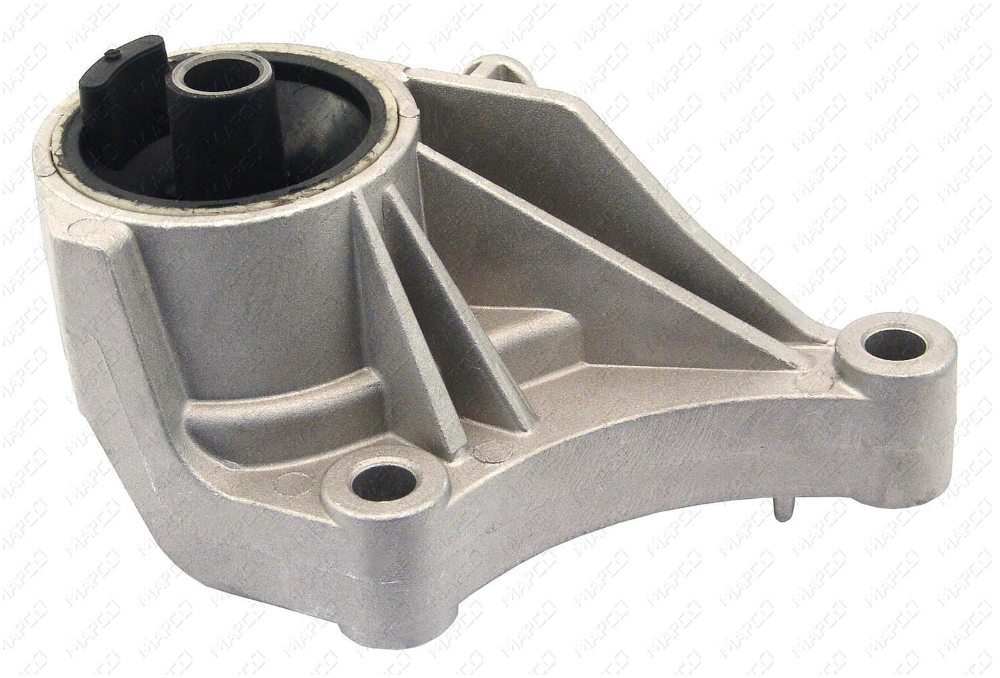 MAPCO Lagerung, Motor mitte vorne 36710