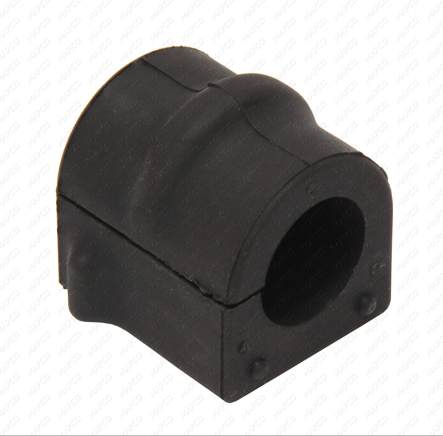 MAPCO Lagerung, Stabilisator Vorderachse beidseitig 36713