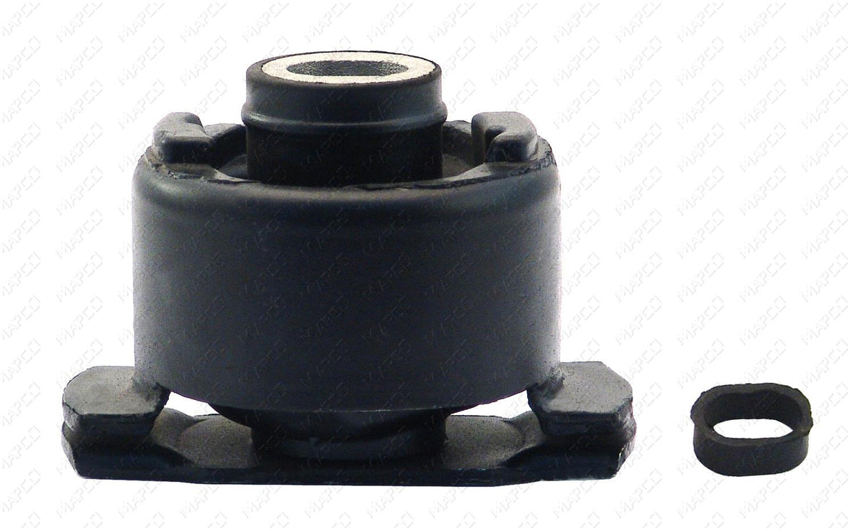 MAPCO Lagerung, Achskörper Hinterachse links vorne 33174