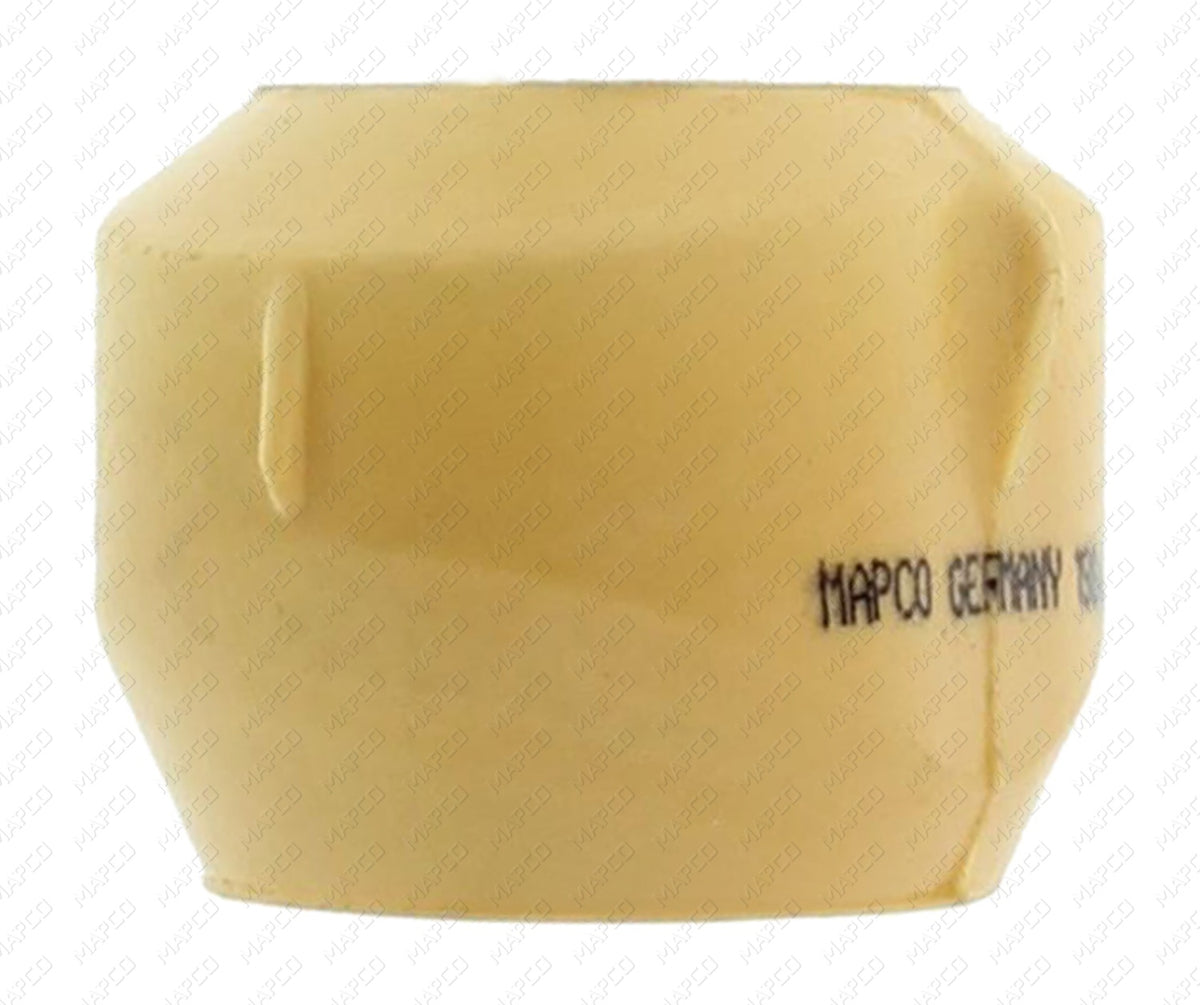 MAPCO Anschlagpuffer, Motoraufhängung vorne 38802