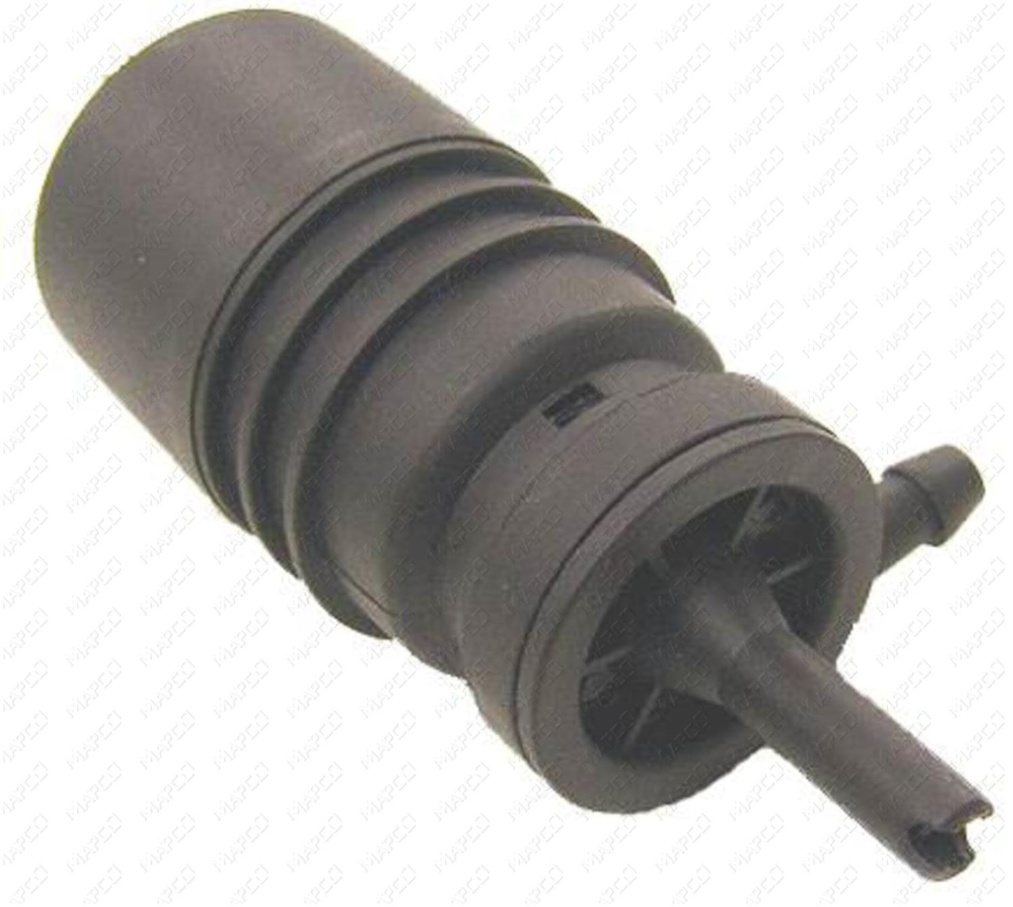 MAPCO Waschwasserpumpe, Scheibenreinigung 90852
