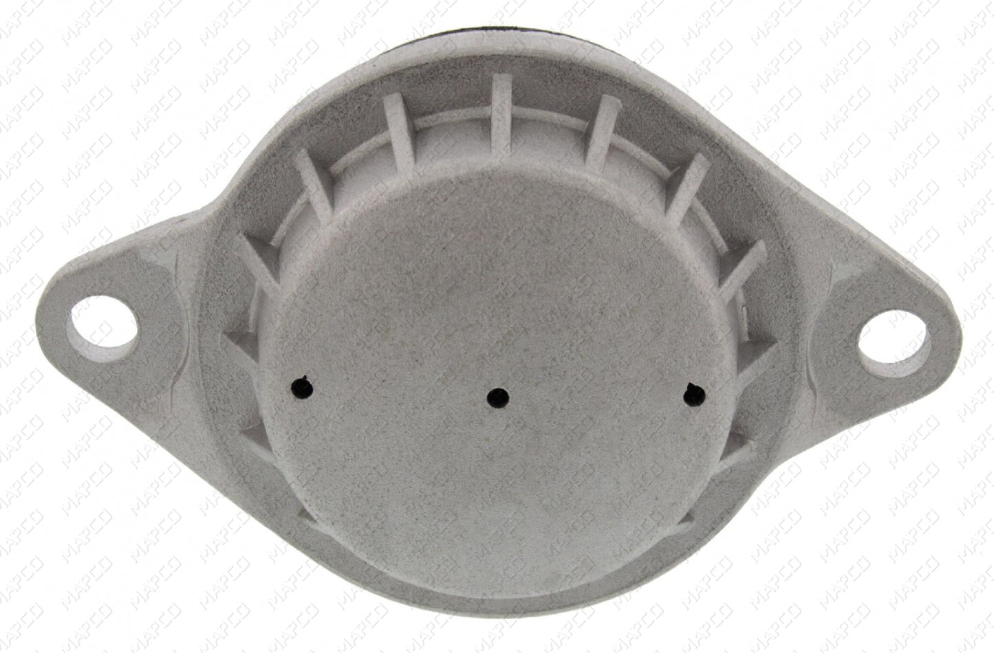 MAPCO Lagerung, Motor 33809