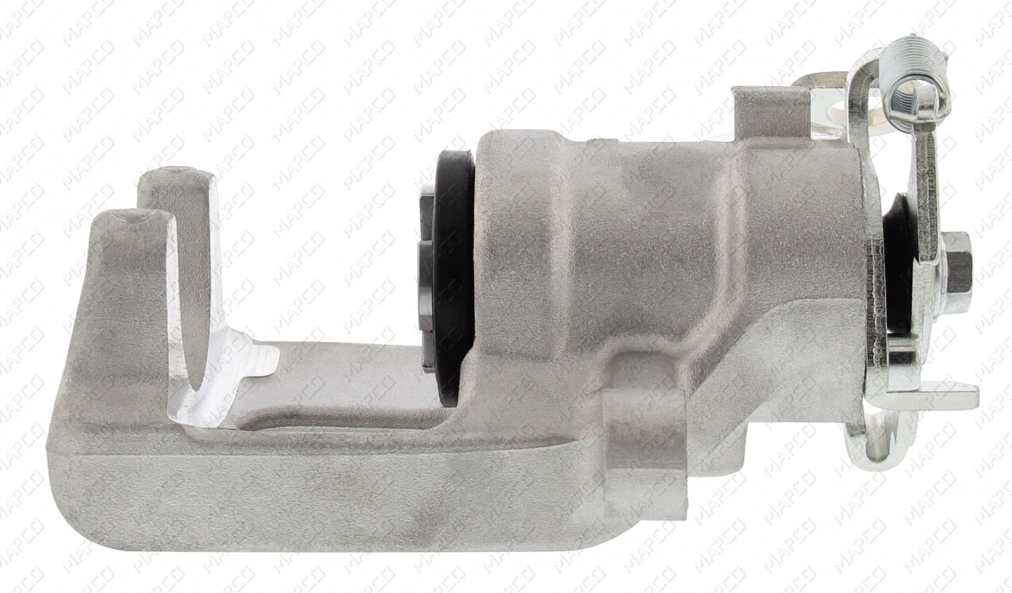MAPCO Bremssattel Hinterachse rechts 4653