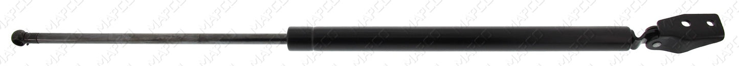 MAPCO Gasfeder, Koffer-/Laderaum links 91538
