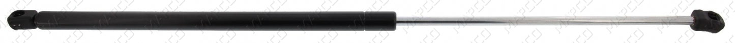 MAPCO Gasfeder, Motorhaube 91705