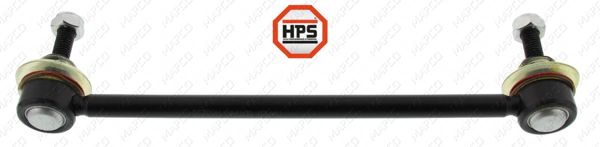 MAPCO Stange/Strebe, Stabilisator Hinterachse beidseitig 19775HPS