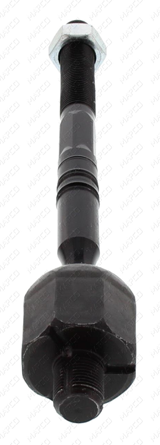 MAPCO Axialgelenk, Spurstange Vorderachse beidseitig 52686
