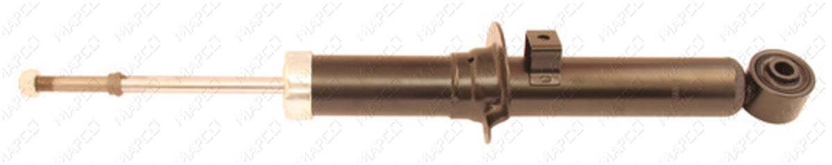 MAPCO Stoßdämpfer Vorderachse links 40593