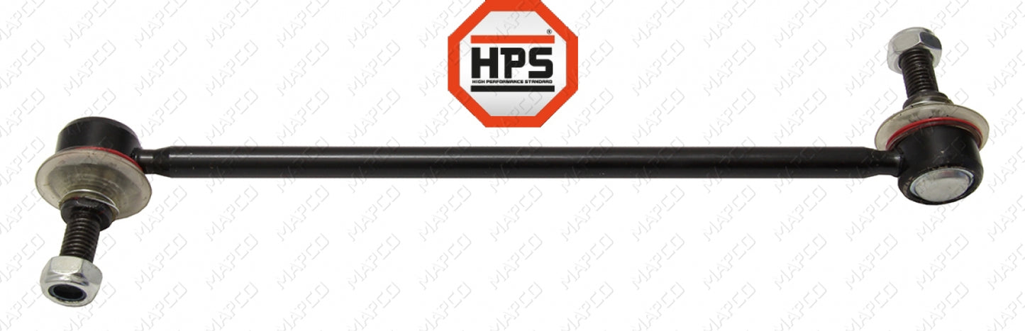 MAPCO Stange/Strebe, Stabilisator Vorderachse beidseitig 49938HPS