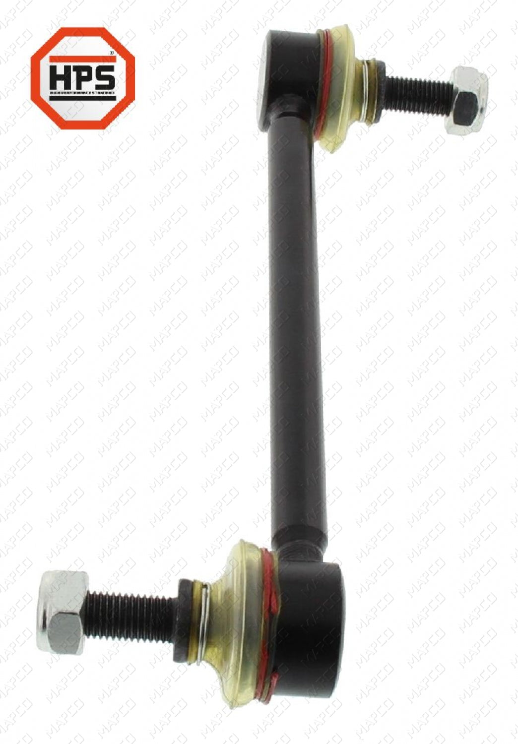MAPCO Stange/Strebe, Stabilisator Vorderachse beidseitig 59233HPS