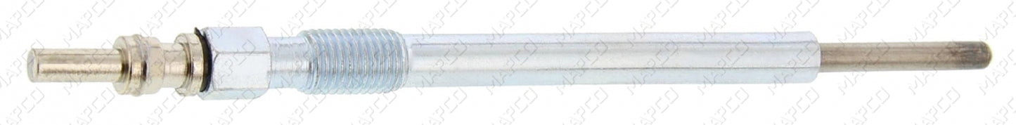 MAPCO Glühkerze 7400