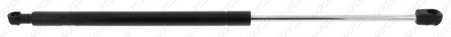 MAPCO Gasfeder, Koffer-/Laderaum 91992