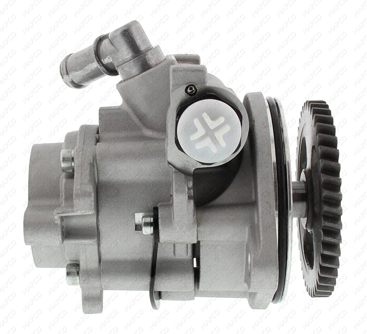 MAPCO Hydraulikpumpe, Lenkung 27770