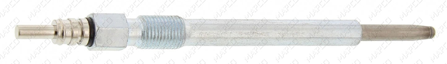 MAPCO Glühkerze 7910