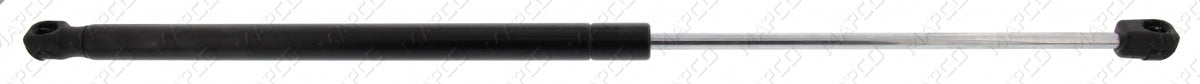 MAPCO Gasfeder, Motorhaube links 91718